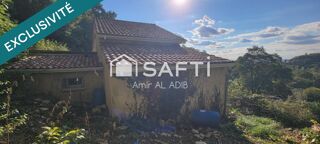  Maison � vendre 3 pi�ces 93 m�