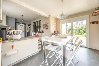  Maison � vendre 5 pi�ces 150 m�