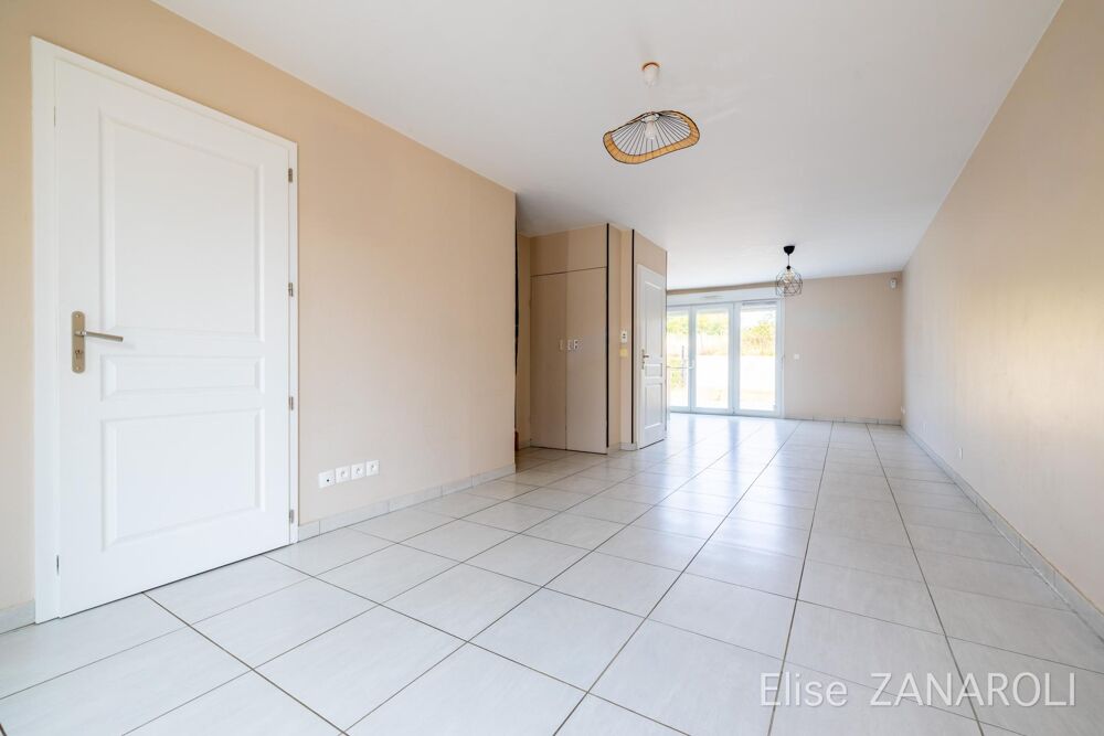 Vente Maison Coquette maison 3 chambres avec jardin et garage à Soetrich! Hettange-grande