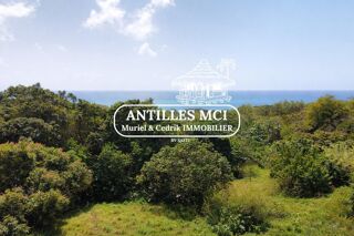  Maison � vendre 7 pi�ces 192 m�