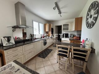  Maison � vendre 6 pi�ces 180 m�