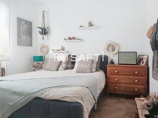  Maison � vendre 5 pi�ces 108 m�