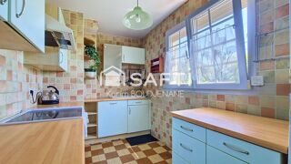  Maison à vendre 4 pièces 70 m²