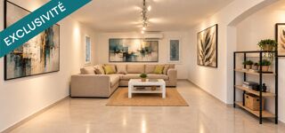  Maison à vendre 9 pièces 250 m²