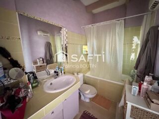  Maison  vendre 5 pices 130 m