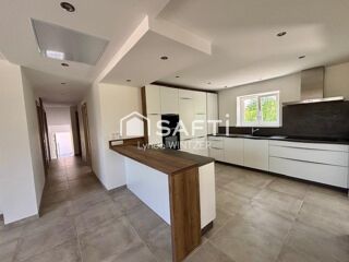  Maison  vendre 5 pices 150 m