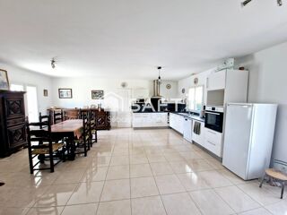  Maison � vendre 5 pi�ces 86 m�