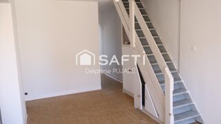  Maison � vendre 4 pi�ces 120 m�