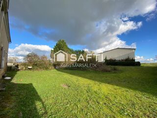  Maison � vendre 4 pi�ces 92 m�