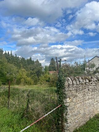  Terrain � vendre 1541 m�