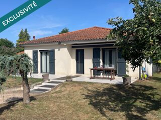  Maison � vendre 5 pi�ces 90 m�