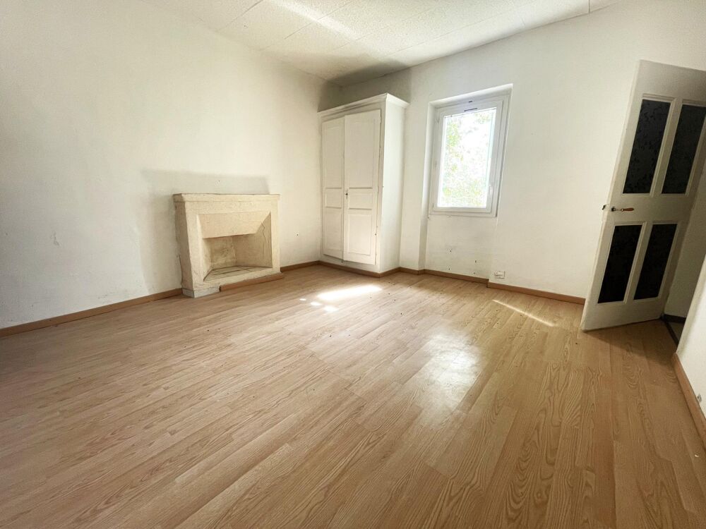  vendre  Maison Pertuis (84120)
