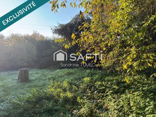  Terrain à vendre 3576 m²