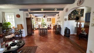 Maison 99m2 Roquefort-la-Bédoule