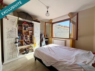  Maison à vendre 5 pièces 140 m²