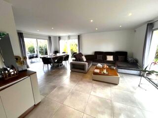  Maison � vendre 6 pi�ces 127 m�