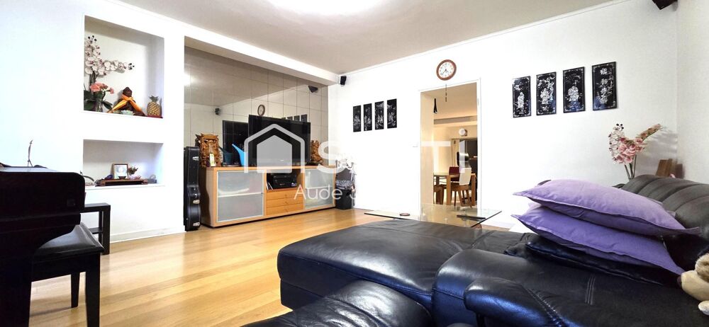 � vendre  Appartement Versailles (78000)