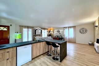  Maison à vendre 6 pièces 116 m²