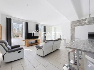  Maison � vendre 9 pi�ces 240 m�