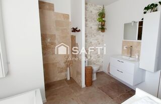  Maison � vendre 5 pi�ces 112 m�