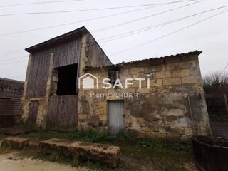  Maison � vendre 2 pi�ces 75 m�