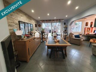  Maison � vendre 5 pi�ces 79 m�