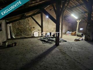  Maison à vendre 6 pièces 233 m²