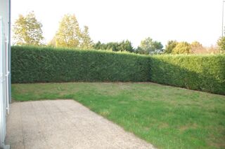  Maison  vendre 5 pices 93 m