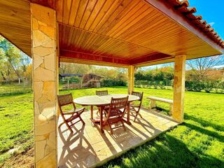  Maison � vendre 5 pi�ces 127 m�