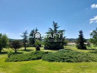  Maison � vendre 7 pi�ces 125 m�