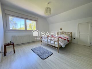  Maison � vendre 5 pi�ces 138 m�