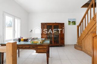  Maison � vendre 5 pi�ces 116 m�