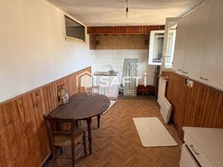  Maison  vendre 4 pices 75 m