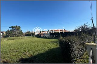  Terrain � vendre 350 m�