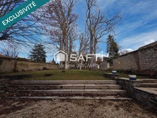  Maison � vendre 7 pi�ces 198 m�