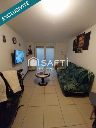  Immeuble � vendre 173 m�