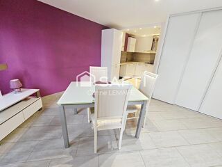  Appartement à vendre 4 pièces 70 m²
