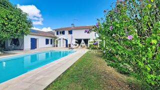  Maison � vendre 6 pi�ces 174 m�