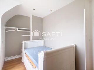  Maison � vendre 5 pi�ces 115 m�