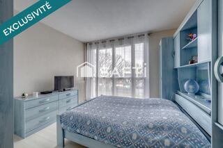  Appartement � vendre 3 pi�ces 70 m�