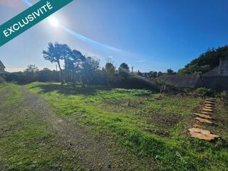  Terrain � vendre 622 m�