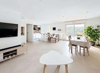  Maison à vendre 6 pièces 130 m²