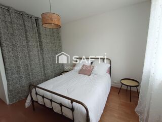  Maison à vendre 7 pièces 137 m²