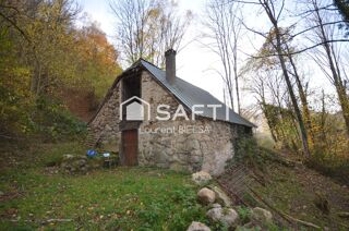  Maison à vendre 1 pièce 140 m²