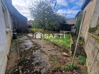  Maison à vendre 7 pièces 99 m²