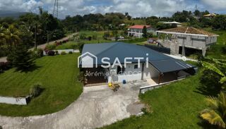  Maison � vendre 4 pi�ces 95 m�