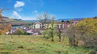  Terrain  vendre 2264 m