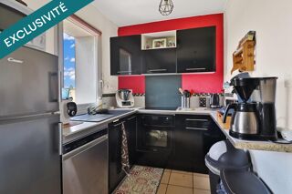  Maison à vendre 4 pièces 75 m²