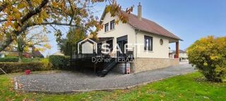  Maison  vendre 6 pices 96 m