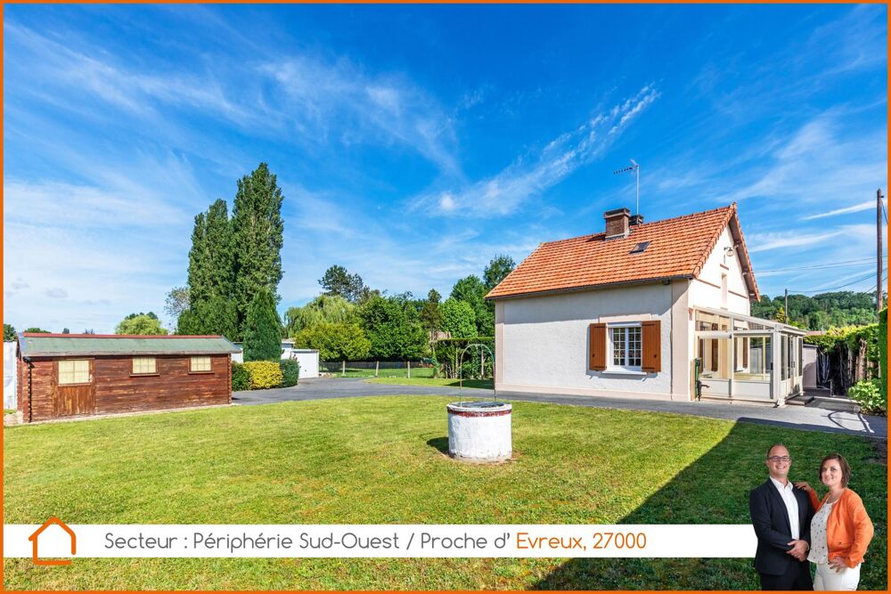 VISITEZ VOTRE FUTURE MAISON AVEC SAFTI IMMOBILIER